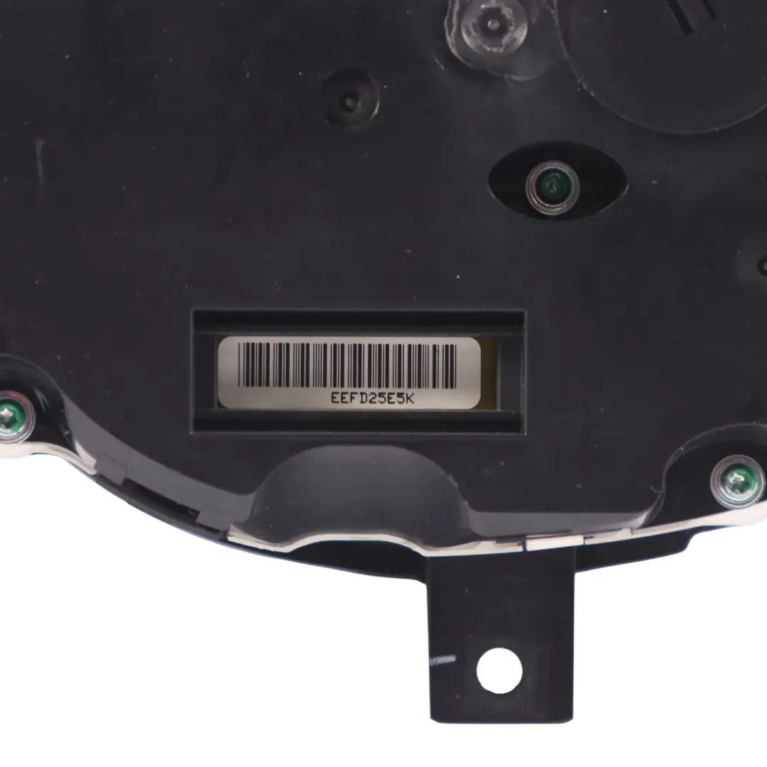 Instrument Cluster Speedometer Clocks Automatic Diesel to Audi Q5 8R with Part number 8R0920981H Audi Q5 8R Instrument Cluster Speedometer Clocks Automatic Diesel - SKU RHD-8R0920981H - Part number 8R0920981H