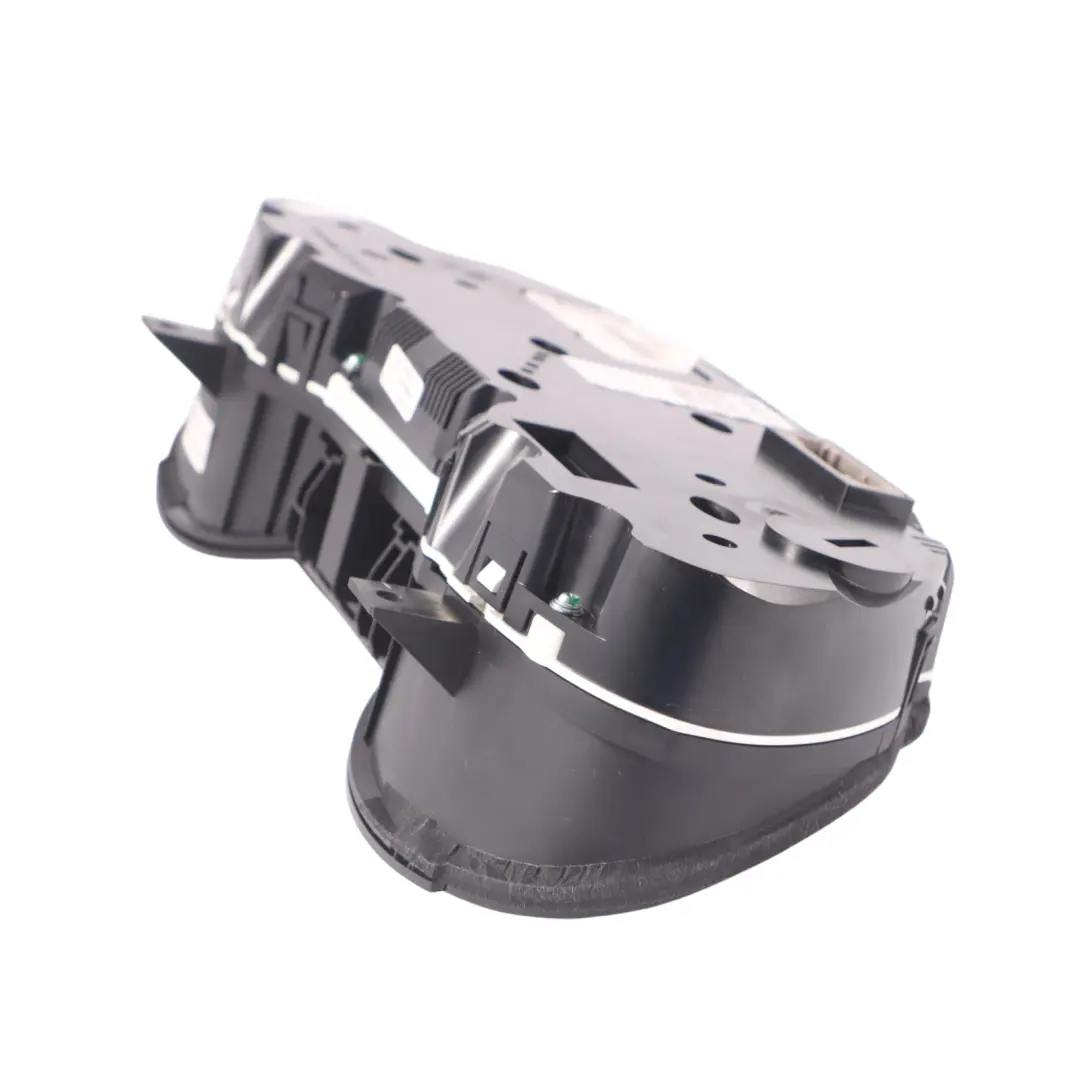 Instrument Cluster Speedometer Clocks Automatic Diesel to Audi Q5 8R with Part number 8R0920981H Audi Q5 8R Instrument Cluster Speedometer Clocks Automatic Diesel - SKU RHD-8R0920981H - Part number 8R0920981H