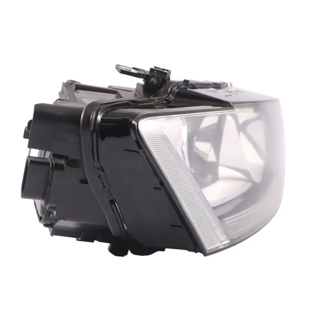 Audi Q5 8R Headlight Headlamp Lamp Light Front Right O/S - SKU RHD-8R0941030M - Part number 8R0941030M