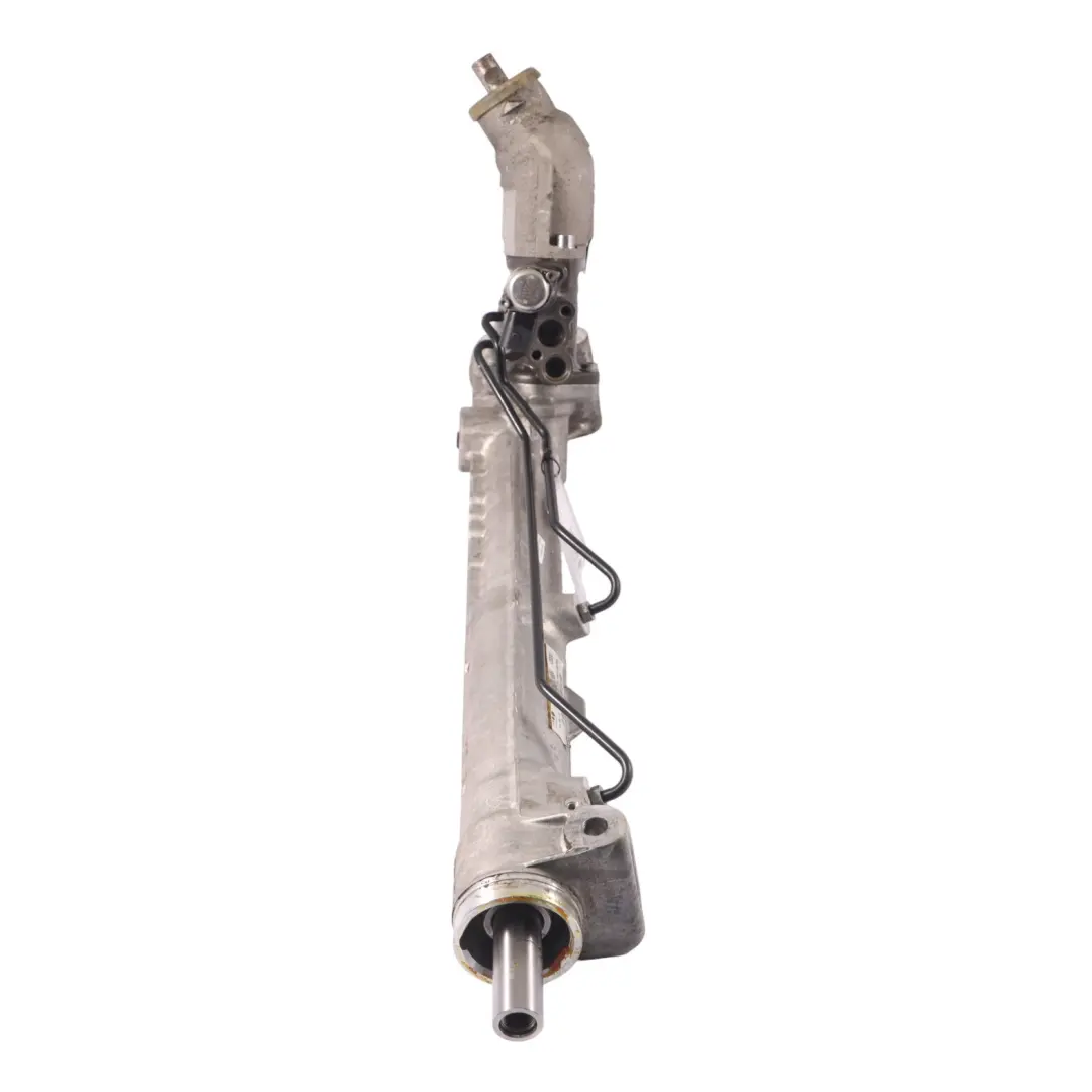 Audi Q5 8R Power Steering Rack Gear 7831993133 - SKU RHD-8R2422065D - Part number 8R2422065D