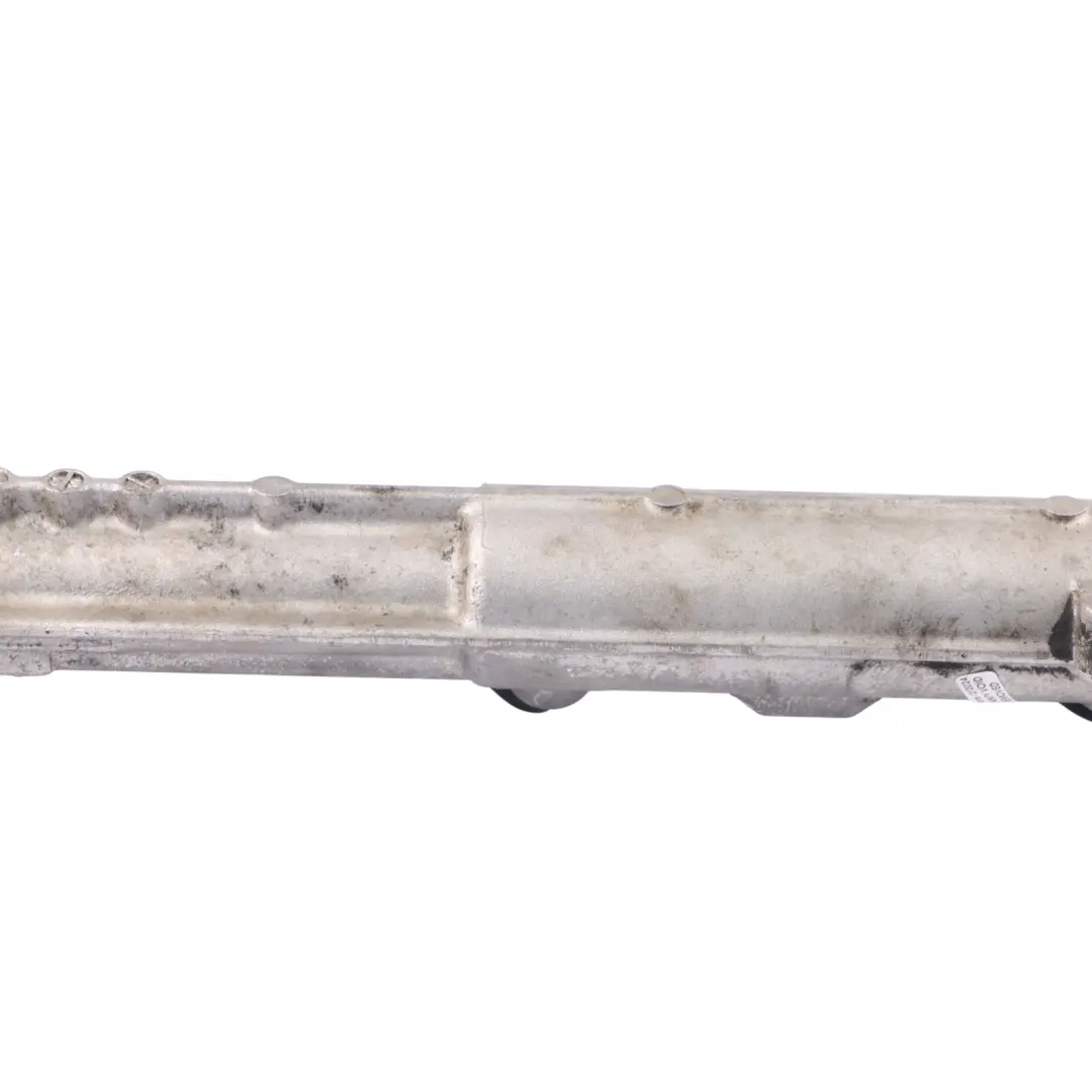 Steering Rack Gear 7831993133 to Audi Q5 8R Power with Part number 8R2422065D Audi Q5 8R Power Steering Rack Gear 7831993133 - SKU RHD-8R2422065D - Part number 8R2422065D