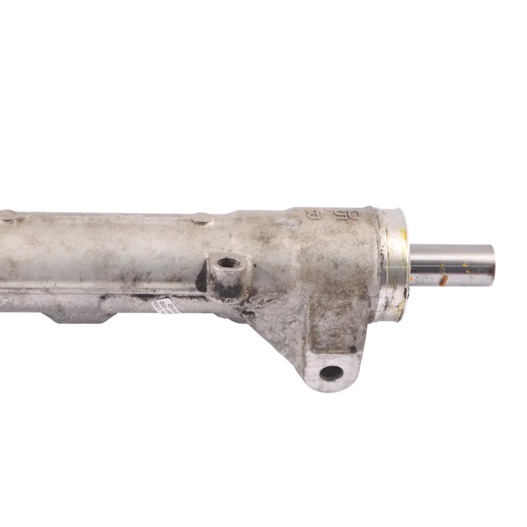 Steering Rack Gear 7831993133 to Audi Q5 8R Power with Part number 8R2422065D Audi Q5 8R Power Steering Rack Gear 7831993133 - SKU RHD-8R2422065D - Part number 8R2422065D