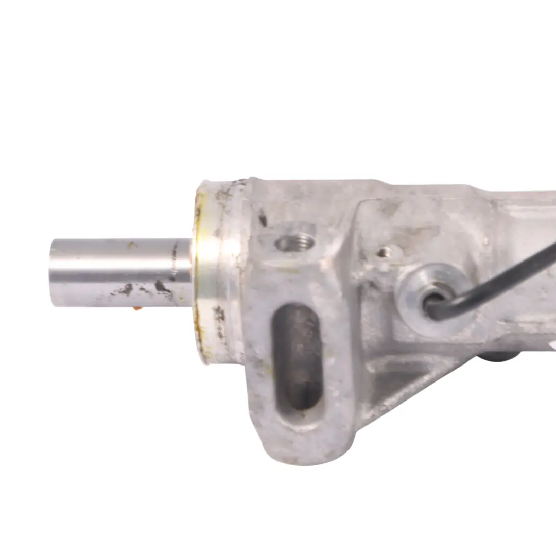 Audi Q5 8R Power Steering Rack Gear 7831993133 - SKU RHD-8R2422065D - Part number 8R2422065D