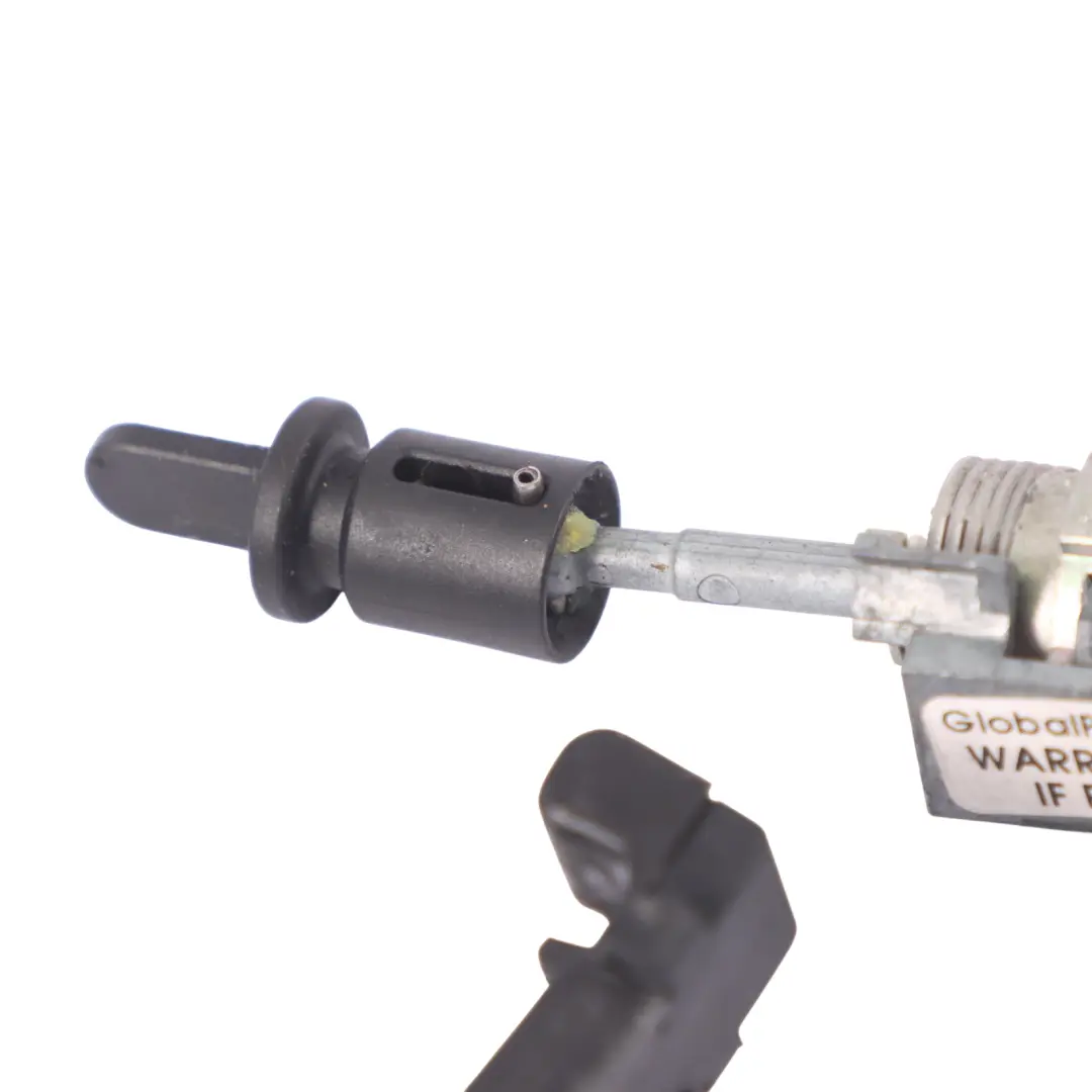 Front Rear Door Handle Exterior Trim Left N/S Daytona Grey - Z7S to Audi A1 8X with Part number 8T0837205A Audi A1 8X Front Rear Door Handle Exterior Trim Left N/S Daytona Grey - Z7S - SKU RHD-8T0837205A-DGR - Part number 8T0837205A