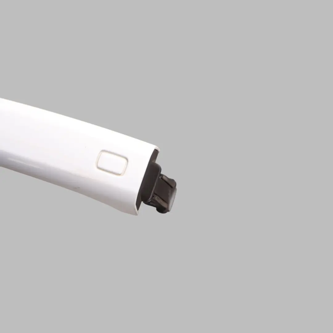 Poignée Avant Arrière Gauche Droite Perle blanche S9R pour Audi A5 8T à propos du numéro de pièce 8T0837205A Audi A5 8T Poignée Avant Arrière Gauche Droite Perle blanche S9R - SKU 8T0837205A-MGW - Numéro de pièce 8T0837205A