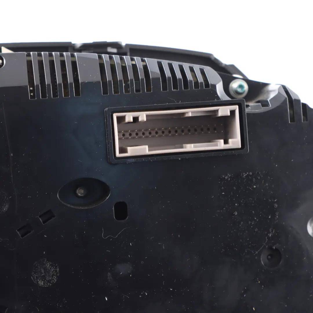 Instrument Cluster Speedometer Clocks Automatic Petrol to Audi S5 8T with Part number 8T0920981CX Audi S5 8T Instrument Cluster Speedometer Clocks Automatic Petrol - SKU RHD-8T0920981CX - Part number 8T0920981CX