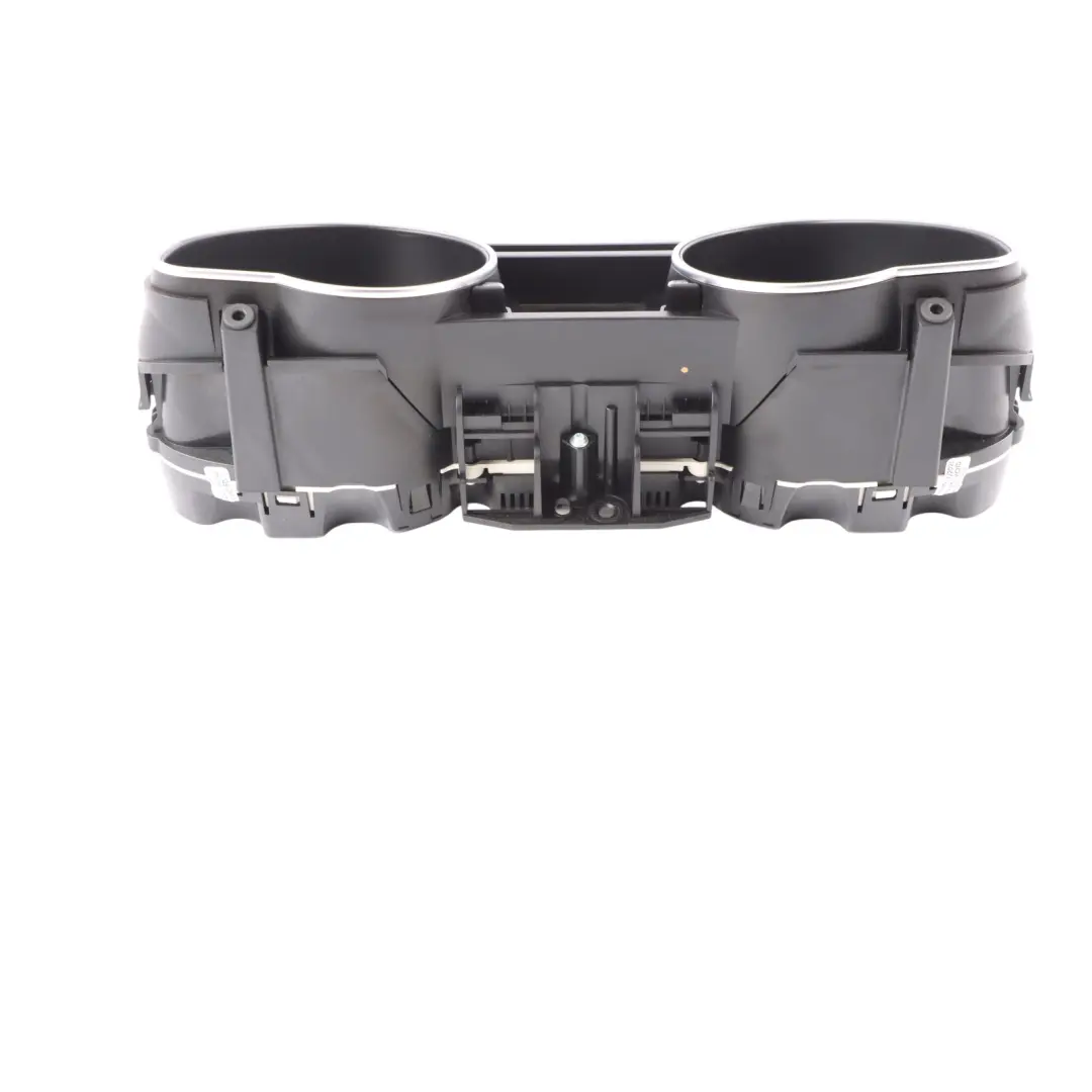 Audi S5 8T Instrument Cluster Speedometer Clocks Automatic Petrol - SKU RHD-8T0920981CX - Part number 8T0920981CX