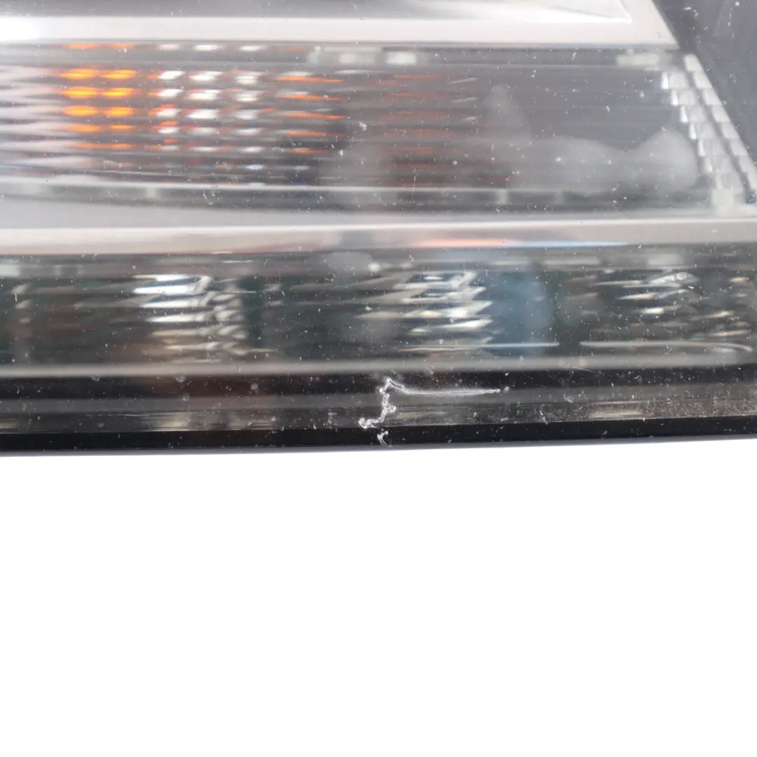 Audi A5 S5 8T Xenon Headlight Headlamp Driver's Side O/S - SKU RHD-8T0941030AL - Part number 8T0941030AL