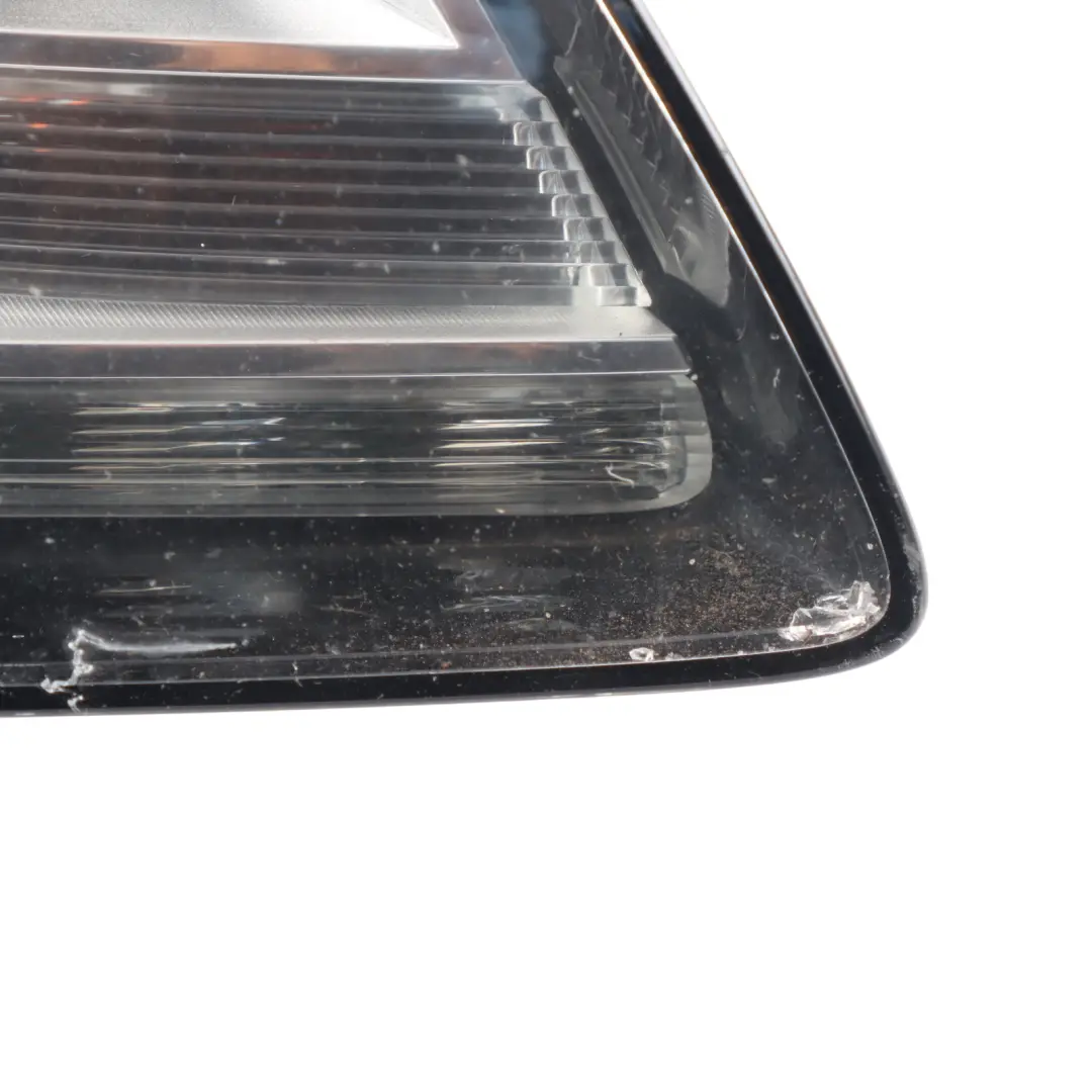 Headlight Headlamp Driver's Side O/S to Audi A5 S5 8T Xenon with Part number 8T0941030AL Audi A5 S5 8T Xenon Headlight Headlamp Driver's Side O/S - SKU RHD-8T0941030AL - Part number 8T0941030AL