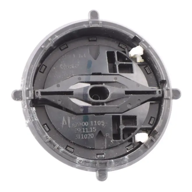 Wing Mirror Motor Drive Adjustment Memory Actuator Unit to Audi RS3 8V with Part number 8T0959578A Audi RS3 8V Wing Mirror Motor Drive Adjustment Memory Actuator Unit - SKU RHD-8T0959578A - Part number 8T0959578A