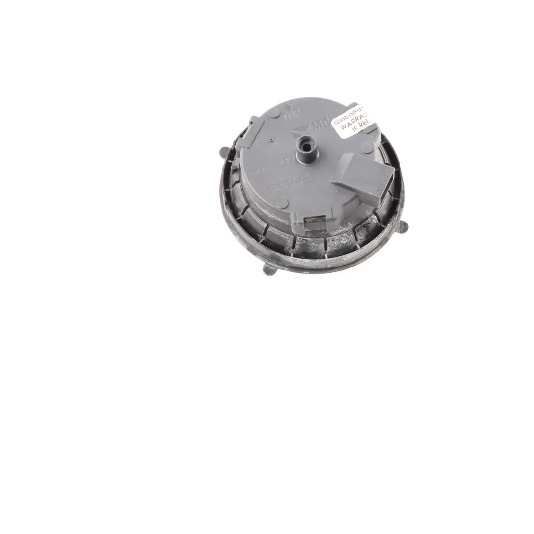 Audi RS3 8V Wing Mirror Motor Drive Adjustment Memory Actuator Unit - SKU RHD-8T0959578A - Part number 8T0959578A