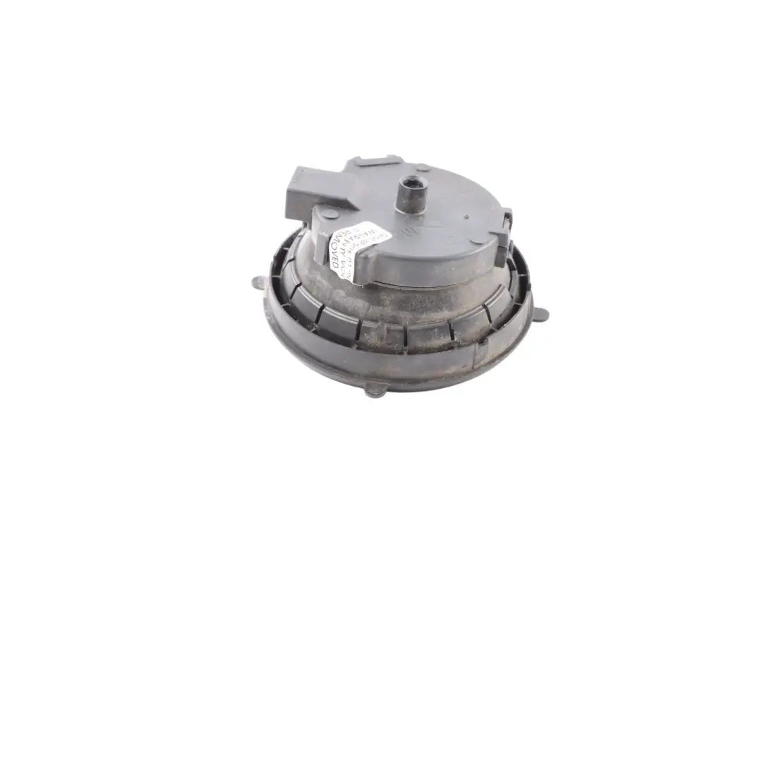 Audi RS3 8V Wing Mirror Motor Drive Adjustment Memory Actuator Unit - SKU RHD-8T0959578A - Part number 8T0959578A