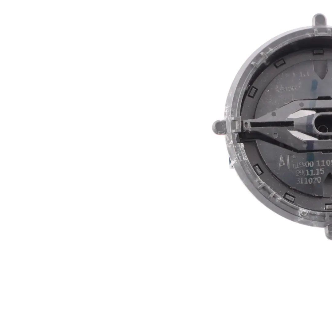 Audi RS3 8V Wing Mirror Motor Drive Adjustment Memory Actuator Unit - SKU RHD-8T0959578A - Part number 8T0959578A