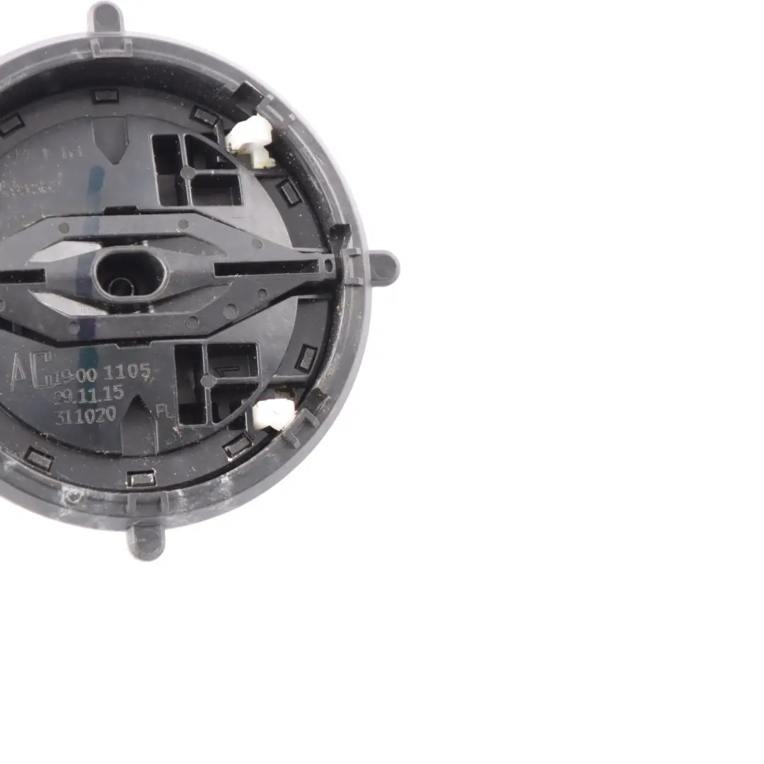 Audi RS3 8V Wing Mirror Motor Drive Adjustment Memory Actuator Unit - SKU RHD-8T0959578A - Part number 8T0959578A