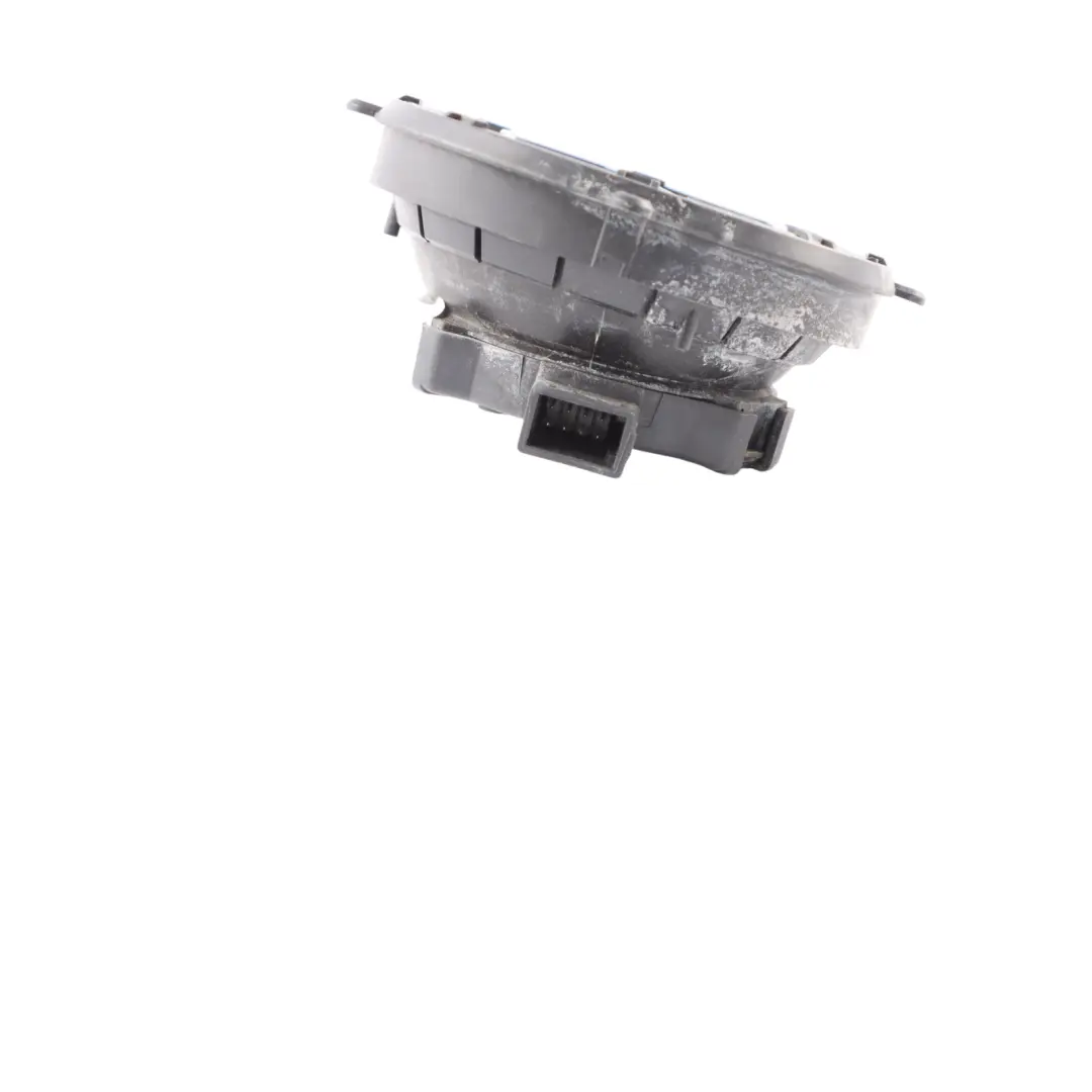 Wing Mirror Motor Drive Adjustment Memory Actuator Unit to Audi RS3 8V with Part number 8T0959578A Audi RS3 8V Wing Mirror Motor Drive Adjustment Memory Actuator Unit - SKU RHD-8T0959578A - Part number 8T0959578A