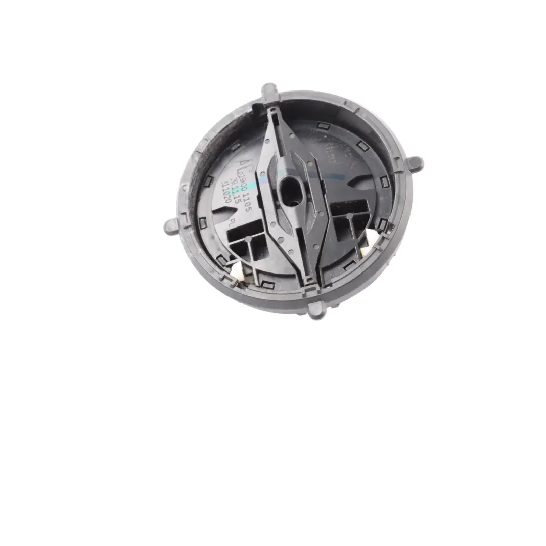 Audi RS3 8V Wing Mirror Motor Drive Adjustment Memory Actuator Unit - SKU RHD-8T0959578A - Part number 8T0959578A