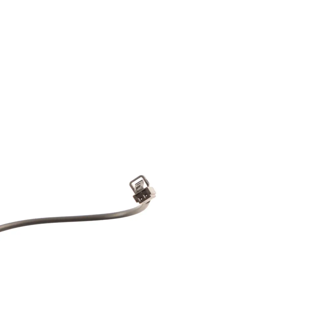 Front Dashboard Air Vent Nozzle Grille Right O/S to Audi A4 B8 with Part number 8T2820902 Audi A4 B8 Front Dashboard Air Vent Nozzle Grille Right O/S - SKU RHD-8T2820902 - Part number 8T2820902