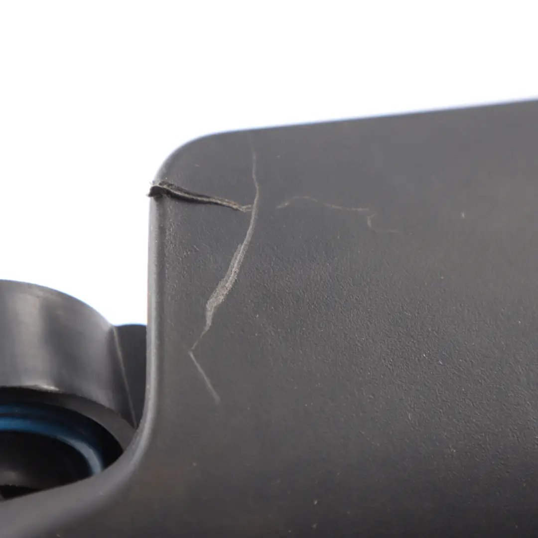 Bonnet Hood Lock Latch Release Handle to Audi A4 B8 with Part number 8T2823633A Audi A4 B8 Bonnet Hood Lock Latch Release Handle - SKU RHD-8T2823633A - Part number 8T2823633A