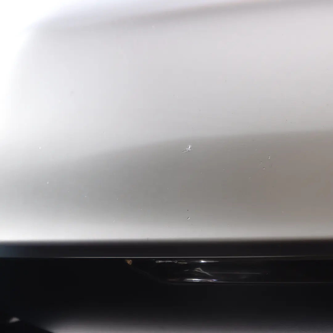 Wing Mirror Audi A5 S5 8T Power Aluminium Finish Left N/S to with Part number 8T2857409AJ Wing Mirror Audi A5 S5 8T Power Aluminium Finish Left N/S - SKU RHD-8T2857409AJ-ALU - Part number 8T2857409AJ