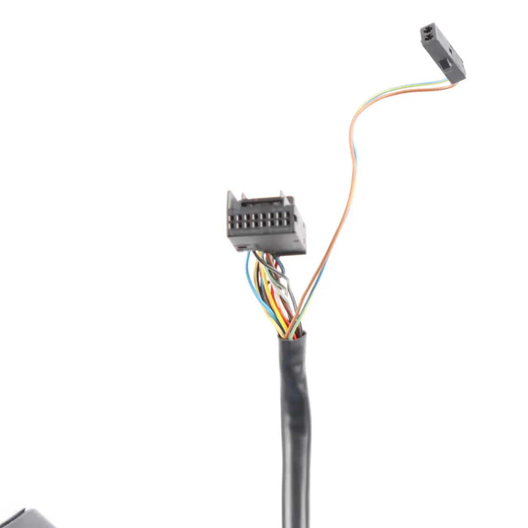 Wing Mirror Audi A5 S5 8T Power Aluminium Finish Left N/S to with Part number 8T2857409AJ Wing Mirror Audi A5 S5 8T Power Aluminium Finish Left N/S - SKU RHD-8T2857409AJ-ALU - Part number 8T2857409AJ