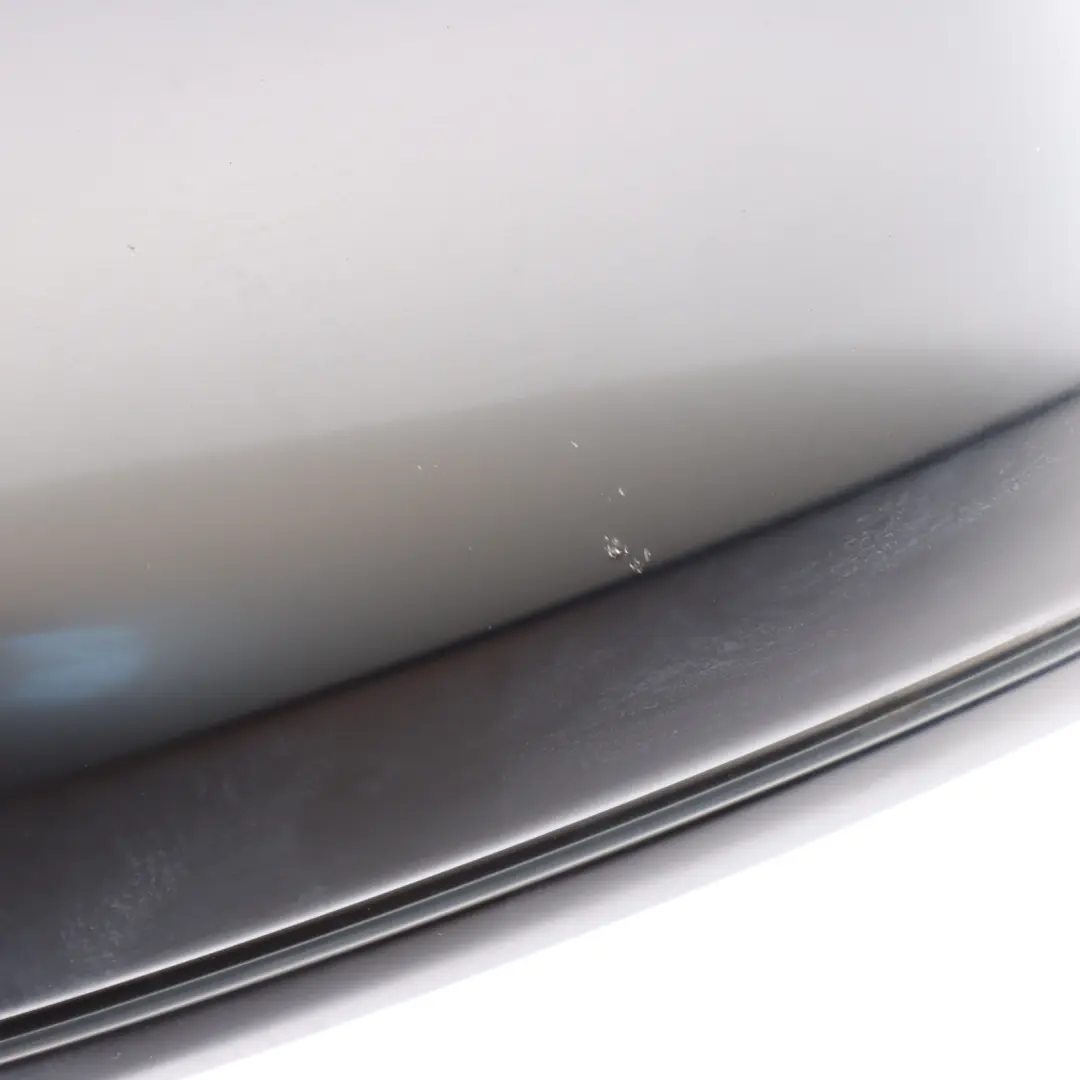 Wing Mirror Audi A5 S5 8T Power Aluminium Finish Right O/S to with Part number 8T2857410AJ Wing Mirror Audi A5 S5 8T Power Aluminium Finish Right O/S - SKU RHD-8T2857410AJ-ALU - Part number 8T2857410AJ