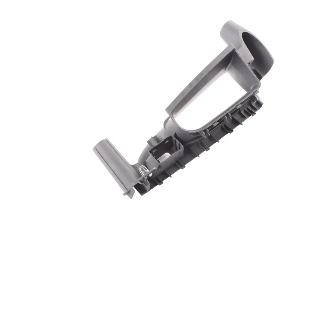 Door Grab Handle Trim Panel Front Passenger Side to Audi A5 S5 8T Coupe with Part number 8T2867171 Audi A5 S5 8T Coupe Door Grab Handle Trim Panel Front Passenger Side - SKU RHD-8T2867171 - Part number 8T2867171