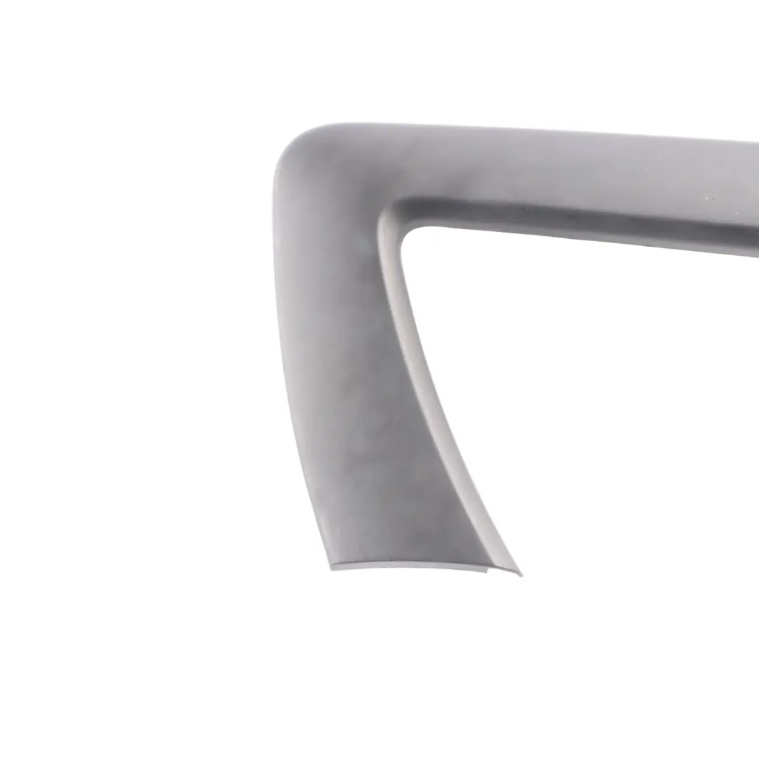 Audi A5 S5 8T Door Card Handle Trim Cover Panel Front Left N/S - SKU RHD-8T2959527B - Part number 8T2959527B