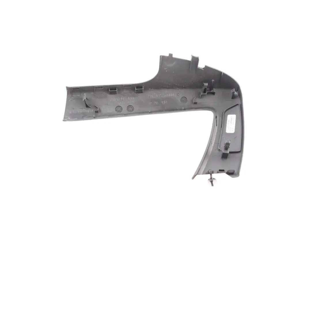 Door Card Handle Trim Cover Panel Front Left N/S to Audi A5 S5 8T with Part number 8T2959527B Audi A5 S5 8T Door Card Handle Trim Cover Panel Front Left N/S - SKU RHD-8T2959527B - Part number 8T2959527B