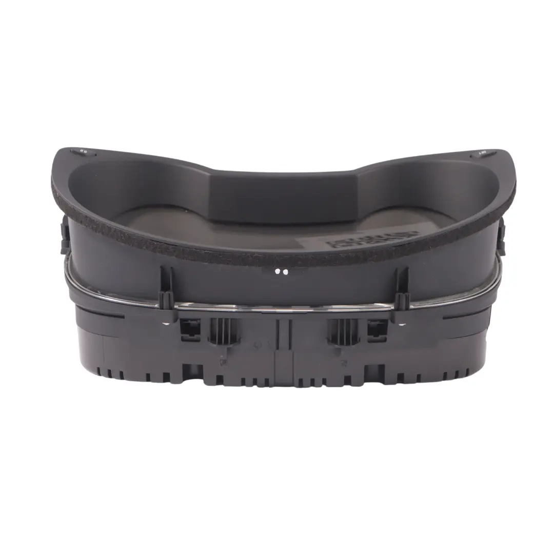 Instrument Cluster Speedometer Clocks Manual Diesel to Audi Q3 8U with Part number 8U0920980J Audi Q3 8U Instrument Cluster Speedometer Clocks Manual Diesel - SKU RHD-8U0920980J - Part number 8U0920980J