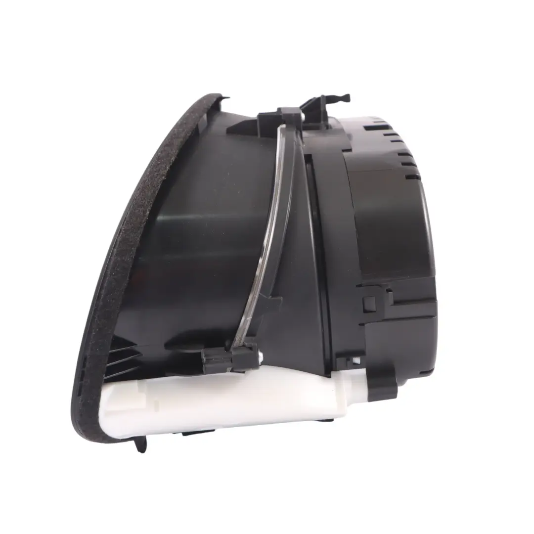 Instrument Cluster Speedometer Clocks Manual Diesel to Audi Q3 8U with Part number 8U0920980J Audi Q3 8U Instrument Cluster Speedometer Clocks Manual Diesel - SKU RHD-8U0920980J - Part number 8U0920980J