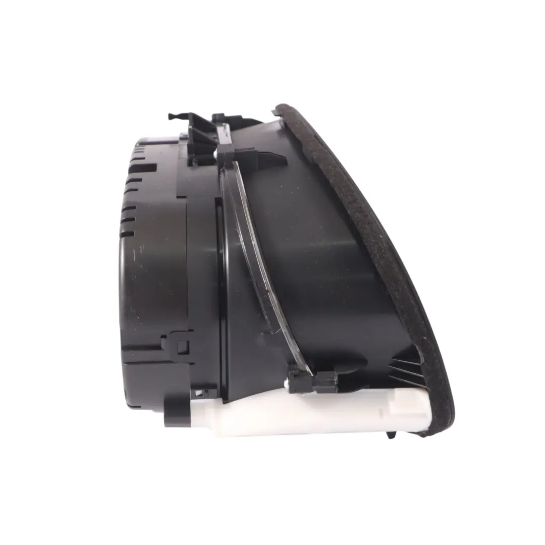 Instrument Cluster Speedometer Clocks Automatic Diesel to Audi Q3 8U with Part number 8U0920990C Audi Q3 8U Instrument Cluster Speedometer Clocks Automatic Diesel - SKU RHD-8U0920990C - Part number 8U0920990C