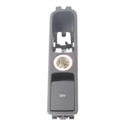 cigarette lighter socket plug connector FIMCO 120