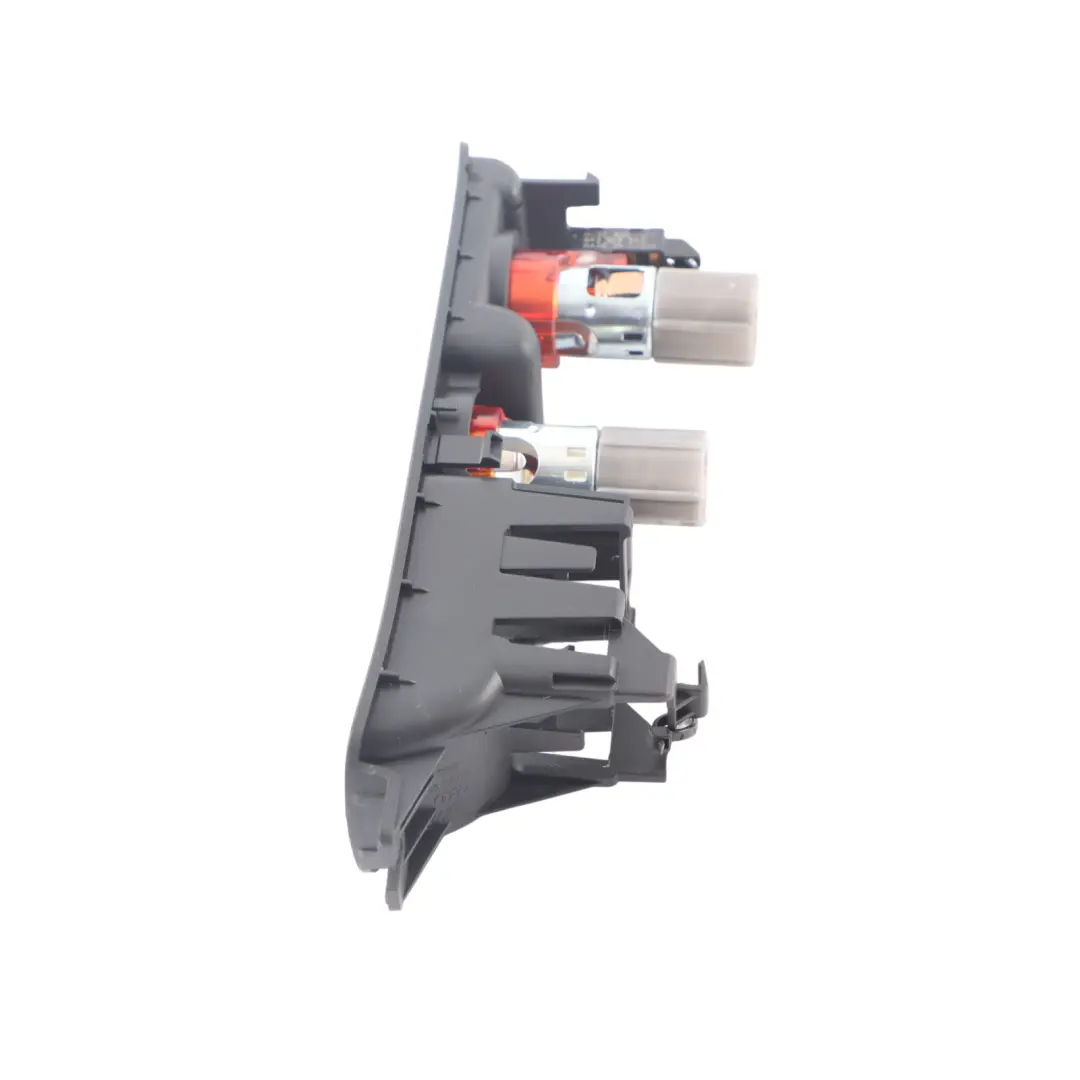 Port Socket Outlet Cigarette Lighter 12V Panel to Audi Q3 8U Power with Part number 8U2863349C Audi Q3 8U Power Port Socket Outlet Cigarette Lighter 12V Panel - SKU RHD-8U2863349C - Part number 8U2863349C