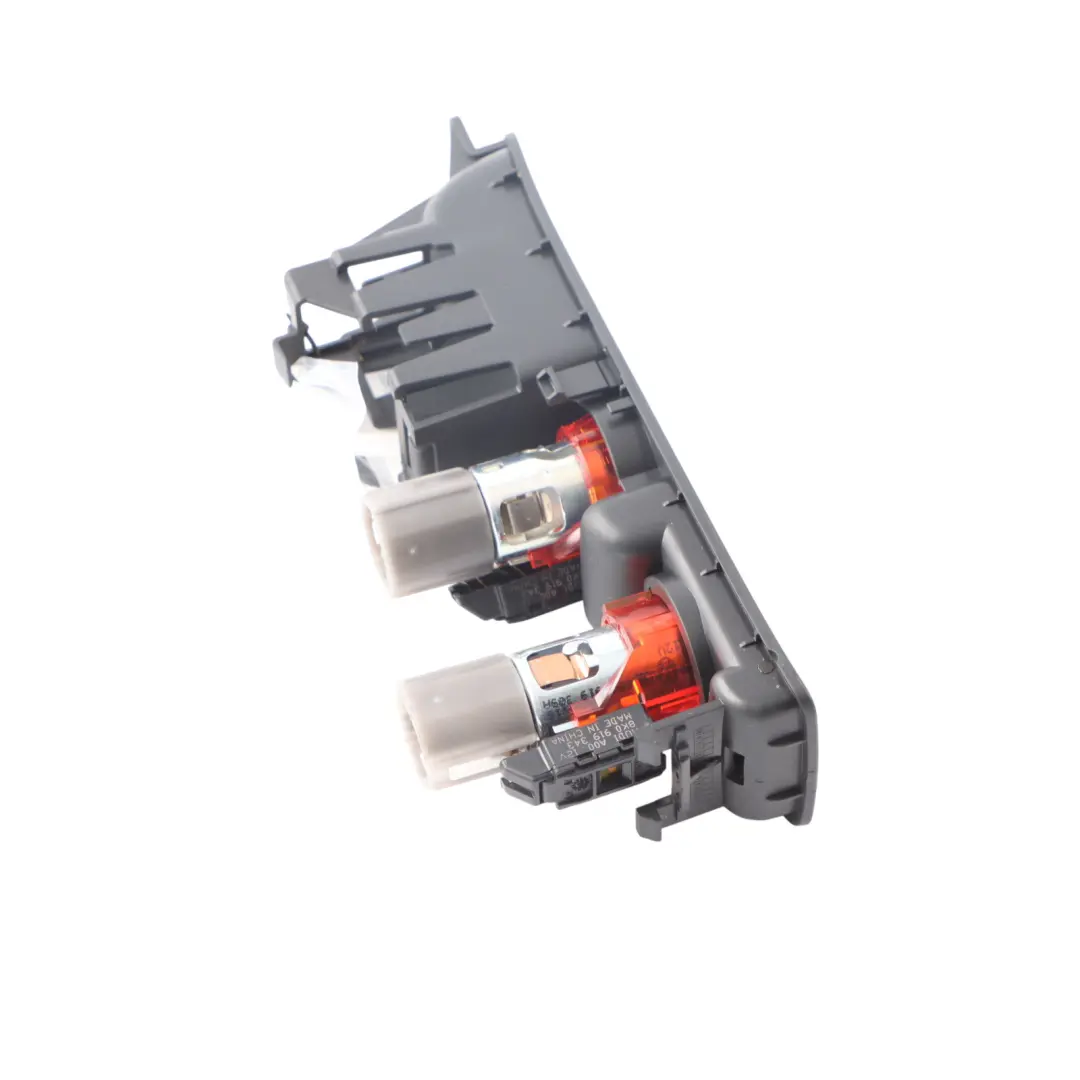 Port Socket Outlet Cigarette Lighter 12V Panel to Audi Q3 8U Power with Part number 8U2863349C Audi Q3 8U Power Port Socket Outlet Cigarette Lighter 12V Panel - SKU RHD-8U2863349C - Part number 8U2863349C