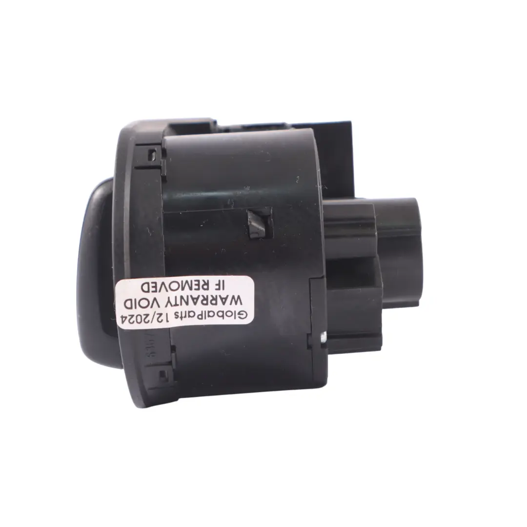 Headlight Switch Panel Button Control Unit 8V0941531AA to Audi Q3 8U with Part number 8U2941531A Audi Q3 8U Headlight Switch Panel Button Control Unit 8V0941531AA - SKU RHD-8U2941531A - Part number 8U2941531A