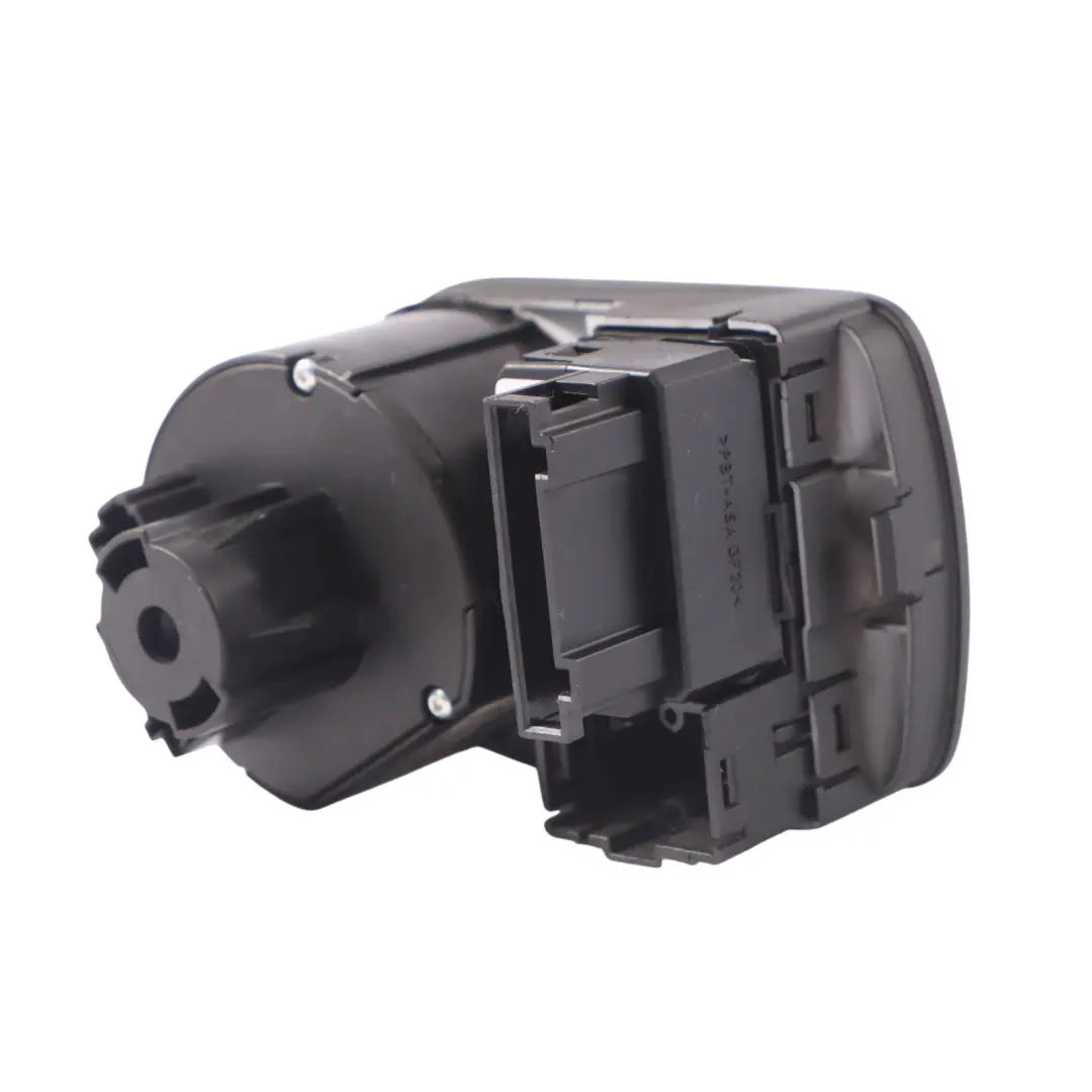 Headlight Switch Panel Button Control Unit 8V0941531AA to Audi Q3 8U with Part number 8U2941531A Audi Q3 8U Headlight Switch Panel Button Control Unit 8V0941531AA - SKU RHD-8U2941531A - Part number 8U2941531A