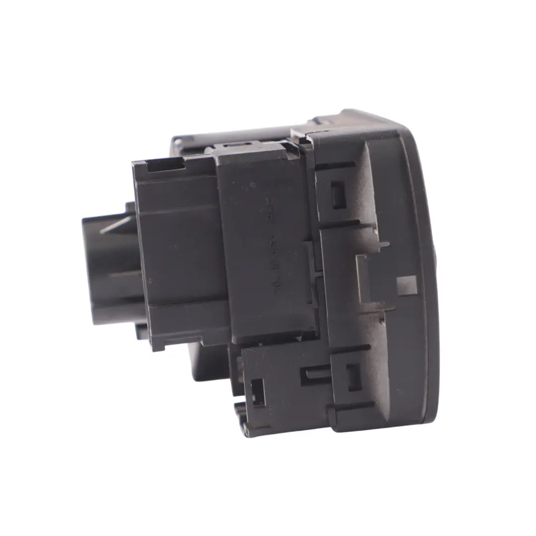 Headlight Switch Panel Button Control Unit 8V0941531AA to Audi Q3 8U with Part number 8U2941531A Audi Q3 8U Headlight Switch Panel Button Control Unit 8V0941531AA - SKU RHD-8U2941531A - Part number 8U2941531A