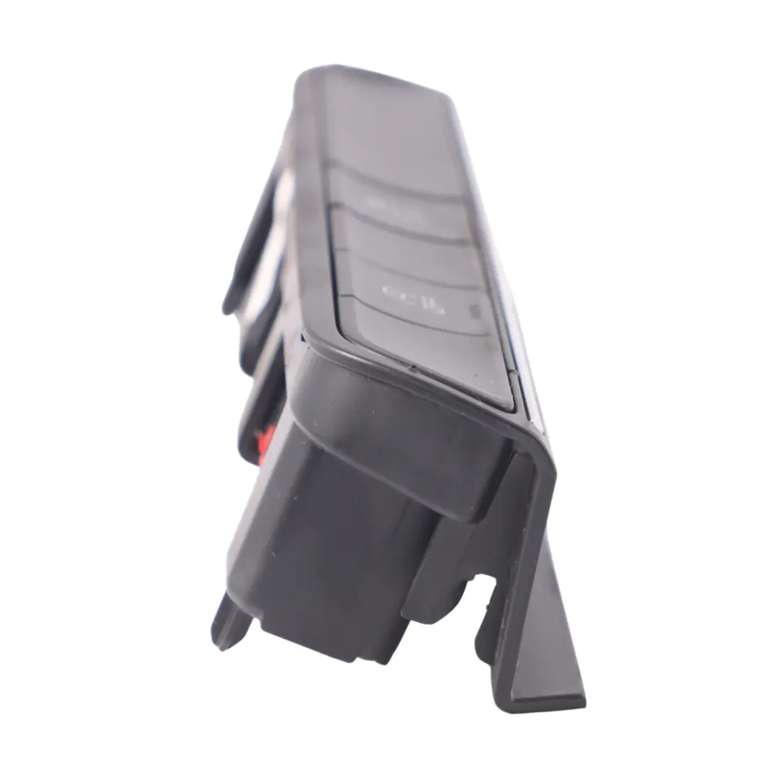 Front Dashboard ESP PDC Switch Panel Drive Select 8U2941567 to Audi Q3 8U with Part number 8U2941567-1 Audi Q3 8U Front Dashboard ESP PDC Switch Panel Drive Select 8U2941567 - SKU RHD-8U2941567-1 - Part number 8U2941567-1