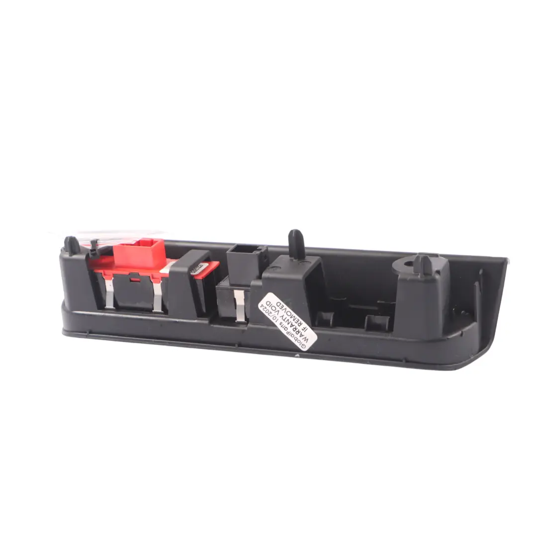 Front Dashboard ESP PDC Switch Panel Drive Select 8U2941567 to Audi Q3 8U with Part number 8U2941567-1 Audi Q3 8U Front Dashboard ESP PDC Switch Panel Drive Select 8U2941567 - SKU RHD-8U2941567-1 - Part number 8U2941567-1