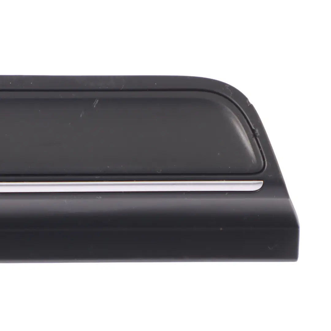 Front Dashboard ESP PDC Switch Panel Drive Select 8U2941567 to Audi Q3 8U with Part number 8U2941567-1 Audi Q3 8U Front Dashboard ESP PDC Switch Panel Drive Select 8U2941567 - SKU RHD-8U2941567-1 - Part number 8U2941567-1