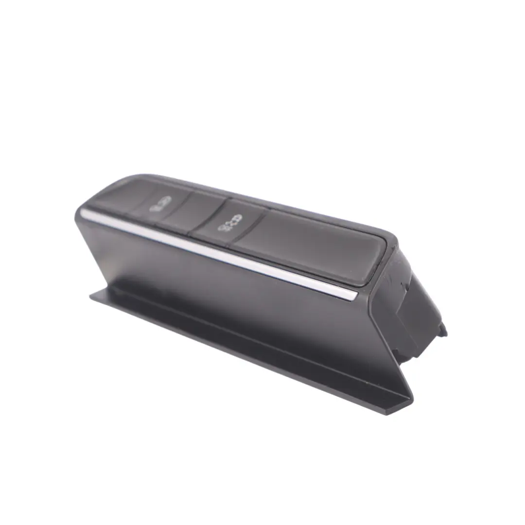 Front Dashboard ESP PDC Switch Panel Drive Select 8U2941567 to Audi Q3 8U with Part number 8U2941567-1 Audi Q3 8U Front Dashboard ESP PDC Switch Panel Drive Select 8U2941567 - SKU RHD-8U2941567-1 - Part number 8U2941567-1