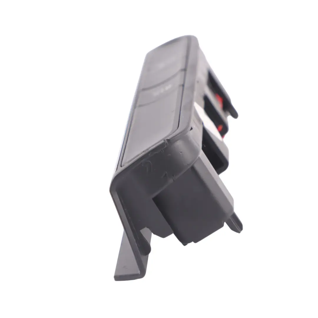 Front Dashboard ESP PDC Switch Panel Drive Select 8U2941567 to Audi Q3 8U with Part number 8U2941567-1 Audi Q3 8U Front Dashboard ESP PDC Switch Panel Drive Select 8U2941567 - SKU RHD-8U2941567-1 - Part number 8U2941567-1