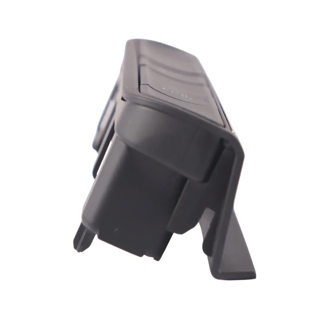 Front Dashboard Start Stop ESP Switch Park Sensor Panel to Audi Q3 8U with Part number 8U2941567 Audi Q3 8U Front Dashboard Start Stop ESP Switch Park Sensor Panel - SKU RHD-8U2941567-2 - Part number 8U2941567