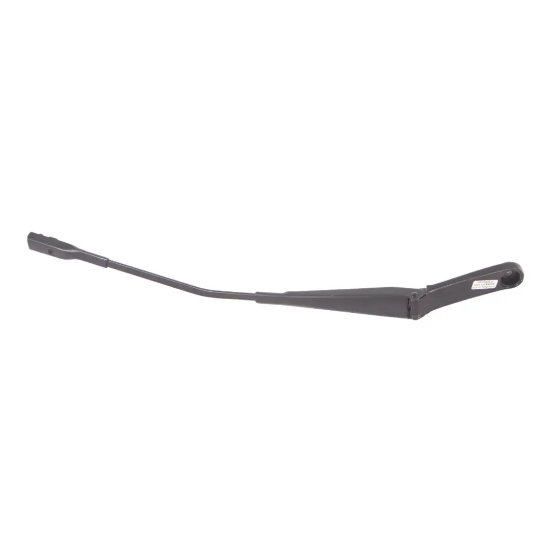 Audi Q3 8U Front Windscreen Wiper Arm Right O/S Driver Side - SKU RHD-8U2955408 - Part number 8U2955408