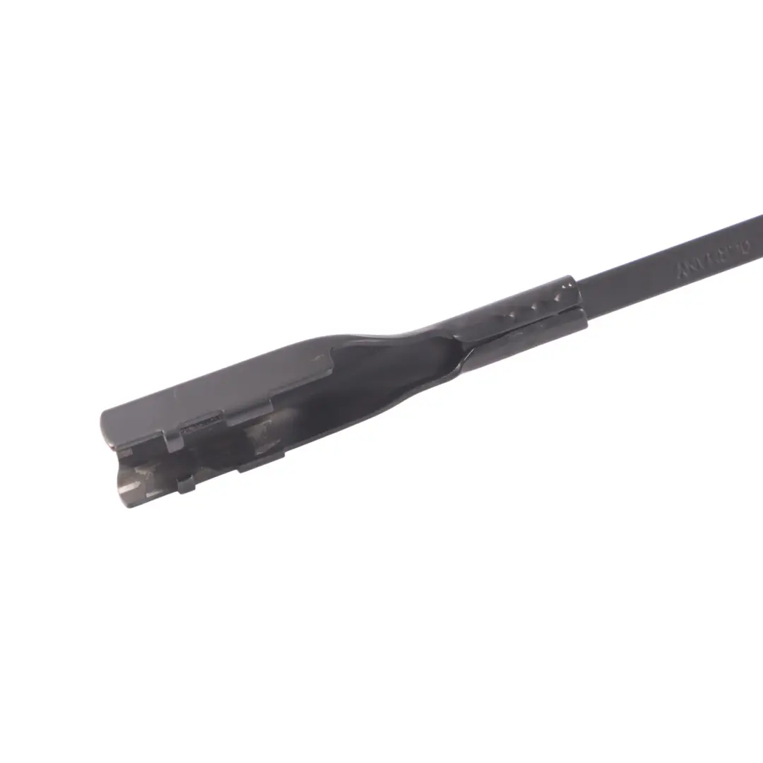 Audi Q3 8U Front Windscreen Wiper Arm Right O/S Driver Side - SKU RHD-8U2955408 - Part number 8U2955408