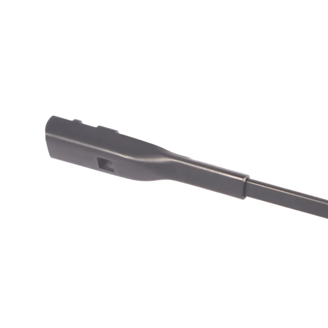 Audi Q3 8U Front Windscreen Wiper Arm Right O/S Driver Side - SKU RHD-8U2955408 - Part number 8U2955408