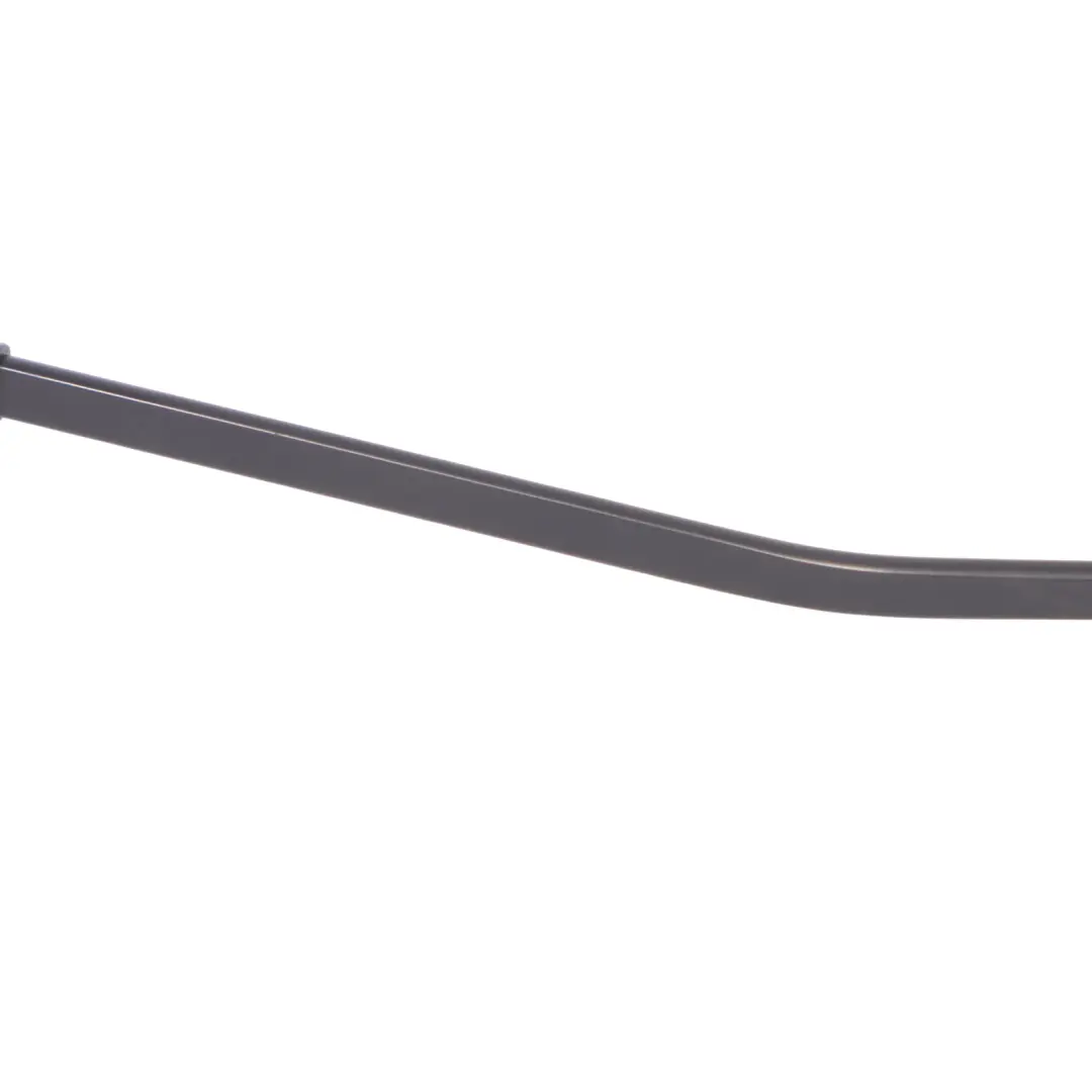 Audi Q3 8U Front Windscreen Wiper Arm Right O/S Driver Side - SKU RHD-8U2955408 - Part number 8U2955408