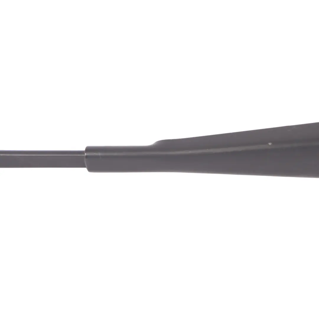 Audi Q3 8U Front Windscreen Wiper Arm Right O/S Driver Side - SKU RHD-8U2955408 - Part number 8U2955408
