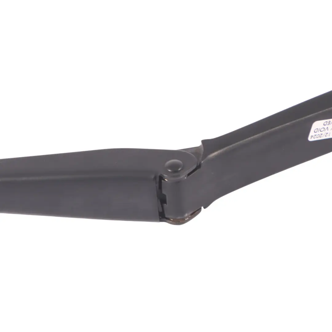 Audi Q3 8U Front Windscreen Wiper Arm Right O/S Driver Side - SKU RHD-8U2955408 - Part number 8U2955408