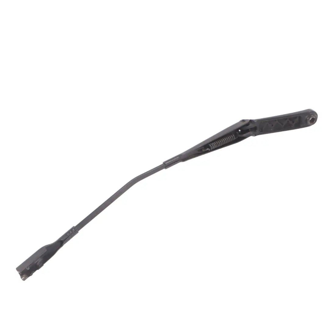 Audi Q3 8U Front Windscreen Wiper Arm Right O/S Driver Side - SKU RHD-8U2955408 - Part number 8U2955408